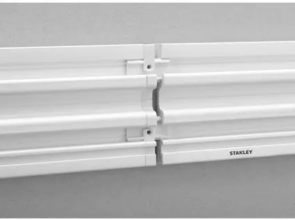 336042_ST-STST82610-1