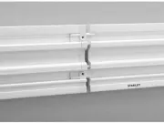 336042_ST-STST82610-1