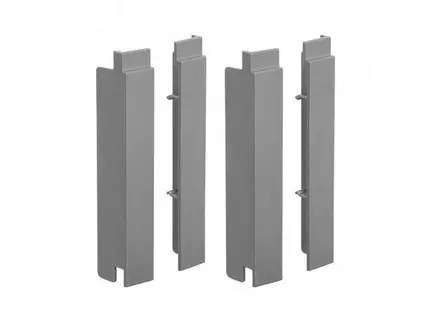 336043_ST-STST82611-1