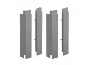 336043_ST-STST82611-1