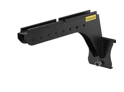 336044_ST-STST82612-1