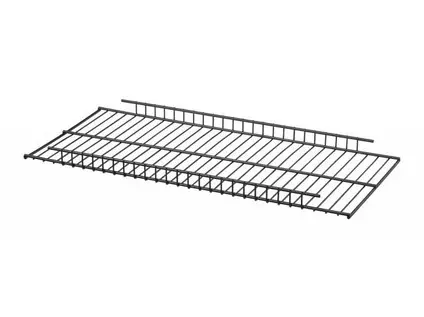 336045_ST-STST82613-1