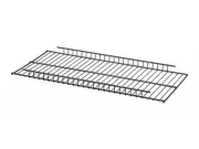 336045_ST-STST82613-1