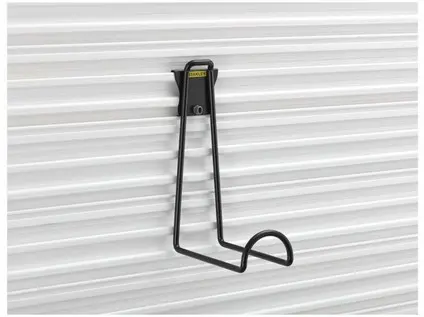 336046_ST-STST82614-1