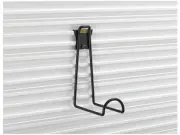 336046_ST-STST82614-1