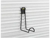 336046_ST-STST82614-1