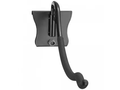 336047_ST-STST82615-1