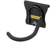 336048_ST-STST82616-1