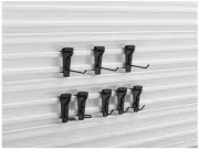 336049_ST-STST82617-1