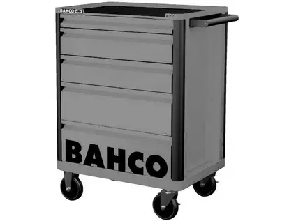 336072_BA-1472K5GREY