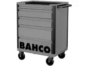 336072_BA-1472K5GREY