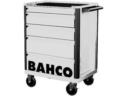 336073_BA-1472K5WHITE