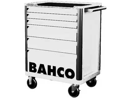 336075_BA-1472K6WHITE