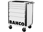 336075_BA-1472K6WHITE