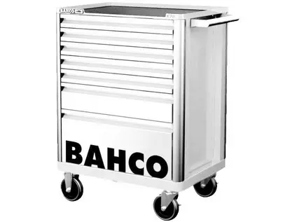 336078_BA-1472K7WHITE