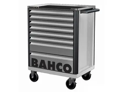 336079_BA-1472K8GREY