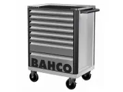 336079_BA-1472K8GREY