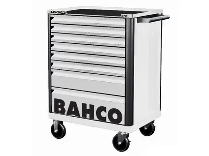 336080_BA-1472K8WHITE