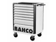 336080_BA-1472K8WHITE