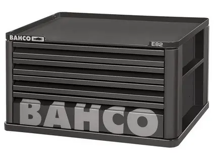 336082_BA-1482K4BLACK