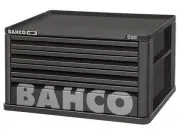 336082_BA-1482K4BLACK