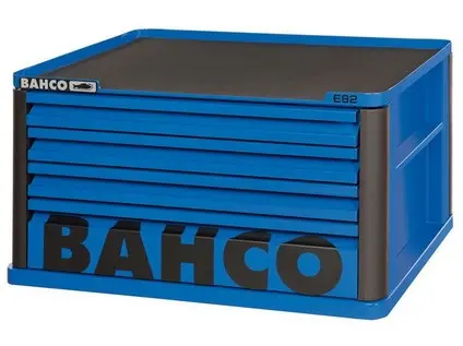 336083_BA-1482K4BLUE