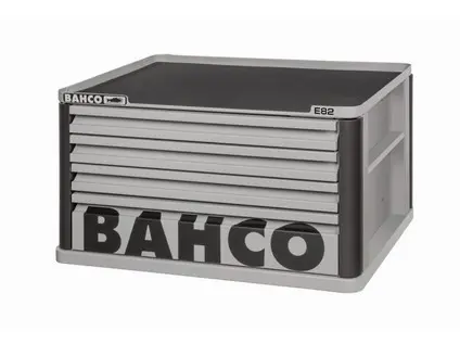 336085_BA-1482K4GREY