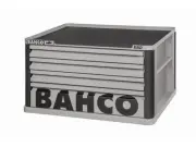 336085_BA-1482K4GREY