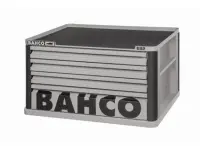 336085_BA-1482K4GREY