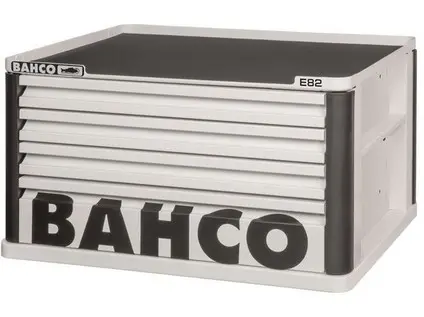 336086_BA-1482K4WHITE