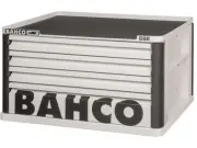 336086_BA-1482K4WHITE