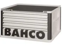 336086_BA-1482K4WHITE