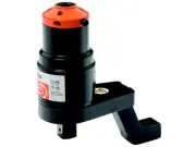 336113_BA-9525CR-4000