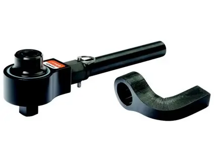 336116_BA-89049TM-1000