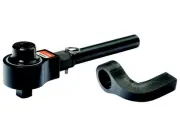 336116_BA-89049TM-1000