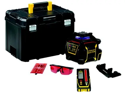 337382_ST-FMHT77446-1