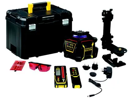 337383_ST-FMHT77447-1