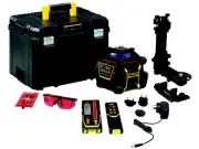 337383_ST-FMHT77447-1