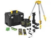 337384_ST-FMHT77448-1