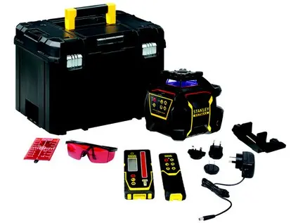 337385_ST-FMHT77449-1