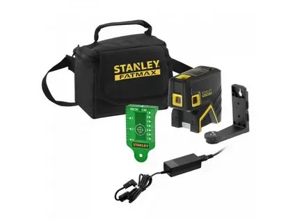 337387_ST-FMHT77596-1