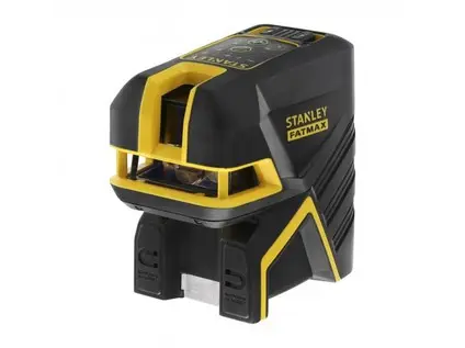 337388_ST-FMHT77597-1