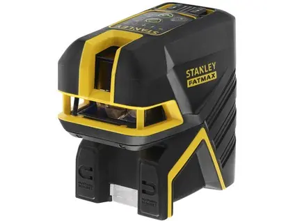 337389_ST-FMHT77598-1