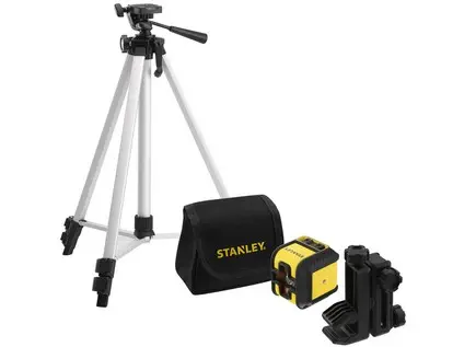 337393_ST-STHT77648-1