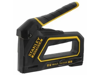 337395_ST-FMHT0-80550