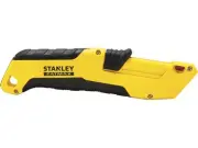 337398_ST-FMHT10365-0