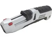 337399_ST-FMHT10367-0