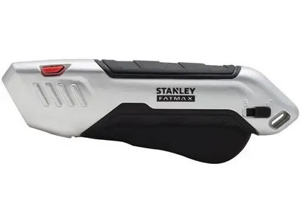 337401_ST-FMHT10370-0