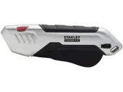 337401_ST-FMHT10370-0