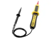 337406_ST-FMHT82566-0